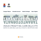 Taranto Tornata - Analisi e Progetti