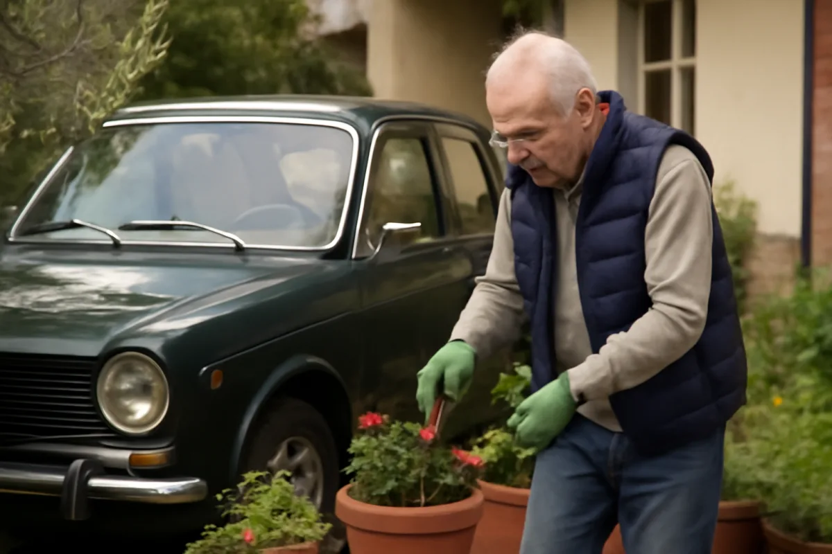 Requisiti per esenzione bollo auto 2026 over 70: quello che cambia quest'anno
